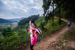 BIB: 
                            <button type="button" onclick="openModal(15929177)" class="btn btn-primary btn-sm float-right btn-popup" data-toggle="modal" data-target=".modal-high-quality">
                        <i class="fas fa-shopping-cart"></i> Add to Cart
                    </button>
                                            <button type="button" onclick="isThisMe(15929177, true)" class="btn btn-success btn-sm float-right btn-popup btn-isme hidden" data-toggle="tooltip" data-placement="bottom" title="นี่คือรูปของคุณใช่ไหม คลิกที่นี่เพื่อเอาเข้าอัลบั้ม">
                        <i class="fas fa-plus"></i> Add to album
                    </button>
                    <button type="button" onclick="isThisMe(15929177, false)" class="btn btn-warning btn-sm float-right btn-popup btn-isnotme hidden">
                        <i class="fas fa-ban"></i> Remove from album
                    </button>