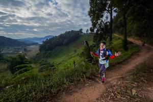 BIB: 1074
                            <button type="button" onclick="openModal(15937615)" class="btn btn-primary btn-sm float-right btn-popup" data-toggle="modal" data-target=".modal-high-quality">
                        <i class="fas fa-shopping-cart"></i> Add to Cart
                    </button>
                                            <button type="button" onclick="isThisMe(15937615, true)" class="btn btn-success btn-sm float-right btn-popup btn-isme hidden" data-toggle="tooltip" data-placement="bottom" title="นี่คือรูปของคุณใช่ไหม คลิกที่นี่เพื่อเอาเข้าอัลบั้ม">
                        <i class="fas fa-plus"></i> Add to album
                    </button>
                    <button type="button" onclick="isThisMe(15937615, false)" class="btn btn-warning btn-sm float-right btn-popup btn-isnotme hidden">
                        <i class="fas fa-ban"></i> Remove from album
                    </button>