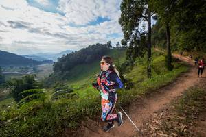 BIB: 
                            <button type="button" onclick="openModal(15941229)" class="btn btn-primary btn-sm float-right btn-popup" data-toggle="modal" data-target=".modal-high-quality">
                        <i class="fas fa-shopping-cart"></i> Add to Cart
                    </button>
                                            <button type="button" onclick="isThisMe(15941229, true)" class="btn btn-success btn-sm float-right btn-popup btn-isme hidden" data-toggle="tooltip" data-placement="bottom" title="นี่คือรูปของคุณใช่ไหม คลิกที่นี่เพื่อเอาเข้าอัลบั้ม">
                        <i class="fas fa-plus"></i> Add to album
                    </button>
                    <button type="button" onclick="isThisMe(15941229, false)" class="btn btn-warning btn-sm float-right btn-popup btn-isnotme hidden">
                        <i class="fas fa-ban"></i> Remove from album
                    </button>