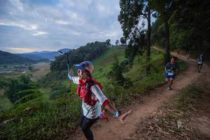 BIB: , 1533
                            <button type="button" onclick="openModal(15928304)" class="btn btn-primary btn-sm float-right btn-popup" data-toggle="modal" data-target=".modal-high-quality">
                        <i class="fas fa-shopping-cart"></i> Add to Cart
                    </button>
                                            <button type="button" onclick="isThisMe(15928304, true)" class="btn btn-success btn-sm float-right btn-popup btn-isme hidden" data-toggle="tooltip" data-placement="bottom" title="นี่คือรูปของคุณใช่ไหม คลิกที่นี่เพื่อเอาเข้าอัลบั้ม">
                        <i class="fas fa-plus"></i> Add to album
                    </button>
                    <button type="button" onclick="isThisMe(15928304, false)" class="btn btn-warning btn-sm float-right btn-popup btn-isnotme hidden">
                        <i class="fas fa-ban"></i> Remove from album
                    </button>