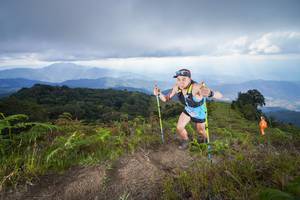 BIB: 3193
                            <button type="button" onclick="openModal(15915893)" class="btn btn-primary btn-sm float-right btn-popup" data-toggle="modal" data-target=".modal-high-quality">
                        <i class="fas fa-shopping-cart"></i> Add to Cart
                    </button>
                                            <button type="button" onclick="isThisMe(15915893, true)" class="btn btn-success btn-sm float-right btn-popup btn-isme hidden" data-toggle="tooltip" data-placement="bottom" title="นี่คือรูปของคุณใช่ไหม คลิกที่นี่เพื่อเอาเข้าอัลบั้ม">
                        <i class="fas fa-plus"></i> Add to album
                    </button>
                    <button type="button" onclick="isThisMe(15915893, false)" class="btn btn-warning btn-sm float-right btn-popup btn-isnotme hidden">
                        <i class="fas fa-ban"></i> Remove from album
                    </button>