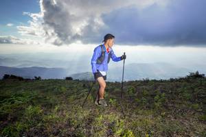 BIB: 
                            <button type="button" onclick="openModal(15917267)" class="btn btn-primary btn-sm float-right btn-popup" data-toggle="modal" data-target=".modal-high-quality">
                        <i class="fas fa-shopping-cart"></i> Add to Cart
                    </button>
                                            <button type="button" onclick="isThisMe(15917267, true)" class="btn btn-success btn-sm float-right btn-popup btn-isme hidden" data-toggle="tooltip" data-placement="bottom" title="นี่คือรูปของคุณใช่ไหม คลิกที่นี่เพื่อเอาเข้าอัลบั้ม">
                        <i class="fas fa-plus"></i> Add to album
                    </button>
                    <button type="button" onclick="isThisMe(15917267, false)" class="btn btn-warning btn-sm float-right btn-popup btn-isnotme hidden">
                        <i class="fas fa-ban"></i> Remove from album
                    </button>