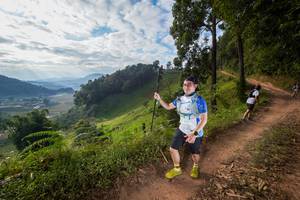 BIB: 1422
                            <button type="button" onclick="openModal(15941018)" class="btn btn-primary btn-sm float-right btn-popup" data-toggle="modal" data-target=".modal-high-quality">
                        <i class="fas fa-shopping-cart"></i> Add to Cart
                    </button>
                                            <button type="button" onclick="isThisMe(15941018, true)" class="btn btn-success btn-sm float-right btn-popup btn-isme hidden" data-toggle="tooltip" data-placement="bottom" title="นี่คือรูปของคุณใช่ไหม คลิกที่นี่เพื่อเอาเข้าอัลบั้ม">
                        <i class="fas fa-plus"></i> Add to album
                    </button>
                    <button type="button" onclick="isThisMe(15941018, false)" class="btn btn-warning btn-sm float-right btn-popup btn-isnotme hidden">
                        <i class="fas fa-ban"></i> Remove from album
                    </button>