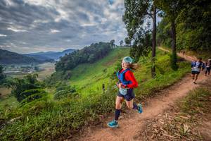 BIB: 1717
                            <button type="button" onclick="openModal(15929914)" class="btn btn-primary btn-sm float-right btn-popup" data-toggle="modal" data-target=".modal-high-quality">
                        <i class="fas fa-shopping-cart"></i> Add to Cart
                    </button>
                                            <button type="button" onclick="isThisMe(15929914, true)" class="btn btn-success btn-sm float-right btn-popup btn-isme hidden" data-toggle="tooltip" data-placement="bottom" title="นี่คือรูปของคุณใช่ไหม คลิกที่นี่เพื่อเอาเข้าอัลบั้ม">
                        <i class="fas fa-plus"></i> Add to album
                    </button>
                    <button type="button" onclick="isThisMe(15929914, false)" class="btn btn-warning btn-sm float-right btn-popup btn-isnotme hidden">
                        <i class="fas fa-ban"></i> Remove from album
                    </button>