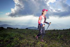 BIB: 
                            <button type="button" onclick="openModal(15917679)" class="btn btn-primary btn-sm float-right btn-popup" data-toggle="modal" data-target=".modal-high-quality">
                        <i class="fas fa-shopping-cart"></i> Add to Cart
                    </button>
                                            <button type="button" onclick="isThisMe(15917679, true)" class="btn btn-success btn-sm float-right btn-popup btn-isme hidden" data-toggle="tooltip" data-placement="bottom" title="นี่คือรูปของคุณใช่ไหม คลิกที่นี่เพื่อเอาเข้าอัลบั้ม">
                        <i class="fas fa-plus"></i> Add to album
                    </button>
                    <button type="button" onclick="isThisMe(15917679, false)" class="btn btn-warning btn-sm float-right btn-popup btn-isnotme hidden">
                        <i class="fas fa-ban"></i> Remove from album
                    </button>