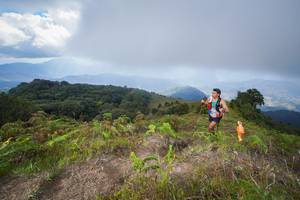 BIB: 
                            <button type="button" onclick="openModal(15915466)" class="btn btn-primary btn-sm float-right btn-popup" data-toggle="modal" data-target=".modal-high-quality">
                        <i class="fas fa-shopping-cart"></i> Add to Cart
                    </button>
                                            <button type="button" onclick="isThisMe(15915466, true)" class="btn btn-success btn-sm float-right btn-popup btn-isme hidden" data-toggle="tooltip" data-placement="bottom" title="นี่คือรูปของคุณใช่ไหม คลิกที่นี่เพื่อเอาเข้าอัลบั้ม">
                        <i class="fas fa-plus"></i> Add to album
                    </button>
                    <button type="button" onclick="isThisMe(15915466, false)" class="btn btn-warning btn-sm float-right btn-popup btn-isnotme hidden">
                        <i class="fas fa-ban"></i> Remove from album
                    </button>