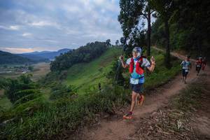 BIB: 1777, 1406
                            <button type="button" onclick="openModal(15927813)" class="btn btn-primary btn-sm float-right btn-popup" data-toggle="modal" data-target=".modal-high-quality">
                        <i class="fas fa-shopping-cart"></i> Add to Cart
                    </button>
                                            <button type="button" onclick="isThisMe(15927813, true)" class="btn btn-success btn-sm float-right btn-popup btn-isme hidden" data-toggle="tooltip" data-placement="bottom" title="นี่คือรูปของคุณใช่ไหม คลิกที่นี่เพื่อเอาเข้าอัลบั้ม">
                        <i class="fas fa-plus"></i> Add to album
                    </button>
                    <button type="button" onclick="isThisMe(15927813, false)" class="btn btn-warning btn-sm float-right btn-popup btn-isnotme hidden">
                        <i class="fas fa-ban"></i> Remove from album
                    </button>