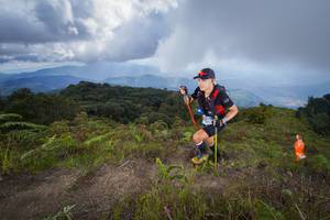 BIB: 
                            <button type="button" onclick="openModal(15915210)" class="btn btn-primary btn-sm float-right btn-popup" data-toggle="modal" data-target=".modal-high-quality">
                        <i class="fas fa-shopping-cart"></i> Add to Cart
                    </button>
                                            <button type="button" onclick="isThisMe(15915210, true)" class="btn btn-success btn-sm float-right btn-popup btn-isme hidden" data-toggle="tooltip" data-placement="bottom" title="นี่คือรูปของคุณใช่ไหม คลิกที่นี่เพื่อเอาเข้าอัลบั้ม">
                        <i class="fas fa-plus"></i> Add to album
                    </button>
                    <button type="button" onclick="isThisMe(15915210, false)" class="btn btn-warning btn-sm float-right btn-popup btn-isnotme hidden">
                        <i class="fas fa-ban"></i> Remove from album
                    </button>