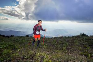 BIB: 3334
                            <button type="button" onclick="openModal(15917194)" class="btn btn-primary btn-sm float-right btn-popup" data-toggle="modal" data-target=".modal-high-quality">
                        <i class="fas fa-shopping-cart"></i> Add to Cart
                    </button>
                                            <button type="button" onclick="isThisMe(15917194, true)" class="btn btn-success btn-sm float-right btn-popup btn-isme hidden" data-toggle="tooltip" data-placement="bottom" title="นี่คือรูปของคุณใช่ไหม คลิกที่นี่เพื่อเอาเข้าอัลบั้ม">
                        <i class="fas fa-plus"></i> Add to album
                    </button>
                    <button type="button" onclick="isThisMe(15917194, false)" class="btn btn-warning btn-sm float-right btn-popup btn-isnotme hidden">
                        <i class="fas fa-ban"></i> Remove from album
                    </button>