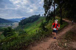 BIB: 1658
                            <button type="button" onclick="openModal(15929416)" class="btn btn-primary btn-sm float-right btn-popup" data-toggle="modal" data-target=".modal-high-quality">
                        <i class="fas fa-shopping-cart"></i> Add to Cart
                    </button>
                                            <button type="button" onclick="isThisMe(15929416, true)" class="btn btn-success btn-sm float-right btn-popup btn-isme hidden" data-toggle="tooltip" data-placement="bottom" title="นี่คือรูปของคุณใช่ไหม คลิกที่นี่เพื่อเอาเข้าอัลบั้ม">
                        <i class="fas fa-plus"></i> Add to album
                    </button>
                    <button type="button" onclick="isThisMe(15929416, false)" class="btn btn-warning btn-sm float-right btn-popup btn-isnotme hidden">
                        <i class="fas fa-ban"></i> Remove from album
                    </button>