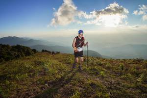 BIB: 
                            <button type="button" onclick="openModal(15918773)" class="btn btn-primary btn-sm float-right btn-popup" data-toggle="modal" data-target=".modal-high-quality">
                        <i class="fas fa-shopping-cart"></i> Add to Cart
                    </button>
                                            <button type="button" onclick="isThisMe(15918773, true)" class="btn btn-success btn-sm float-right btn-popup btn-isme hidden" data-toggle="tooltip" data-placement="bottom" title="นี่คือรูปของคุณใช่ไหม คลิกที่นี่เพื่อเอาเข้าอัลบั้ม">
                        <i class="fas fa-plus"></i> Add to album
                    </button>
                    <button type="button" onclick="isThisMe(15918773, false)" class="btn btn-warning btn-sm float-right btn-popup btn-isnotme hidden">
                        <i class="fas fa-ban"></i> Remove from album
                    </button>