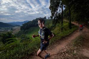 BIB: 1053
                            <button type="button" onclick="openModal(15930671)" class="btn btn-primary btn-sm float-right btn-popup" data-toggle="modal" data-target=".modal-high-quality">
                        <i class="fas fa-shopping-cart"></i> Add to Cart
                    </button>
                                            <button type="button" onclick="isThisMe(15930671, true)" class="btn btn-success btn-sm float-right btn-popup btn-isme hidden" data-toggle="tooltip" data-placement="bottom" title="นี่คือรูปของคุณใช่ไหม คลิกที่นี่เพื่อเอาเข้าอัลบั้ม">
                        <i class="fas fa-plus"></i> Add to album
                    </button>
                    <button type="button" onclick="isThisMe(15930671, false)" class="btn btn-warning btn-sm float-right btn-popup btn-isnotme hidden">
                        <i class="fas fa-ban"></i> Remove from album
                    </button>