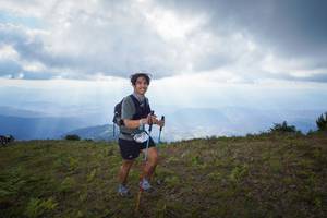 BIB: 3163
                            <button type="button" onclick="openModal(15916536)" class="btn btn-primary btn-sm float-right btn-popup" data-toggle="modal" data-target=".modal-high-quality">
                        <i class="fas fa-shopping-cart"></i> Add to Cart
                    </button>
                                            <button type="button" onclick="isThisMe(15916536, true)" class="btn btn-success btn-sm float-right btn-popup btn-isme hidden" data-toggle="tooltip" data-placement="bottom" title="นี่คือรูปของคุณใช่ไหม คลิกที่นี่เพื่อเอาเข้าอัลบั้ม">
                        <i class="fas fa-plus"></i> Add to album
                    </button>
                    <button type="button" onclick="isThisMe(15916536, false)" class="btn btn-warning btn-sm float-right btn-popup btn-isnotme hidden">
                        <i class="fas fa-ban"></i> Remove from album
                    </button>