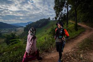 BIB: 250
                            <button type="button" onclick="openModal(15937586)" class="btn btn-primary btn-sm float-right btn-popup" data-toggle="modal" data-target=".modal-high-quality">
                        <i class="fas fa-shopping-cart"></i> Add to Cart
                    </button>
                                            <button type="button" onclick="isThisMe(15937586, true)" class="btn btn-success btn-sm float-right btn-popup btn-isme hidden" data-toggle="tooltip" data-placement="bottom" title="นี่คือรูปของคุณใช่ไหม คลิกที่นี่เพื่อเอาเข้าอัลบั้ม">
                        <i class="fas fa-plus"></i> Add to album
                    </button>
                    <button type="button" onclick="isThisMe(15937586, false)" class="btn btn-warning btn-sm float-right btn-popup btn-isnotme hidden">
                        <i class="fas fa-ban"></i> Remove from album
                    </button>