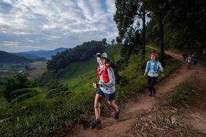 BIB: 1558
                            <button type="button" onclick="openModal(15930842)" class="btn btn-primary btn-sm float-right btn-popup" data-toggle="modal" data-target=".modal-high-quality">
                        <i class="fas fa-shopping-cart"></i> Add to Cart
                    </button>
                                            <button type="button" onclick="isThisMe(15930842, true)" class="btn btn-success btn-sm float-right btn-popup btn-isme hidden" data-toggle="tooltip" data-placement="bottom" title="นี่คือรูปของคุณใช่ไหม คลิกที่นี่เพื่อเอาเข้าอัลบั้ม">
                        <i class="fas fa-plus"></i> Add to album
                    </button>
                    <button type="button" onclick="isThisMe(15930842, false)" class="btn btn-warning btn-sm float-right btn-popup btn-isnotme hidden">
                        <i class="fas fa-ban"></i> Remove from album
                    </button>