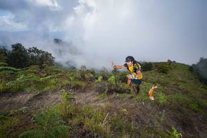 BIB: 
                            <button type="button" onclick="openModal(15915026)" class="btn btn-primary btn-sm float-right btn-popup" data-toggle="modal" data-target=".modal-high-quality">
                        <i class="fas fa-shopping-cart"></i> Add to Cart
                    </button>
                                            <button type="button" onclick="isThisMe(15915026, true)" class="btn btn-success btn-sm float-right btn-popup btn-isme hidden" data-toggle="tooltip" data-placement="bottom" title="นี่คือรูปของคุณใช่ไหม คลิกที่นี่เพื่อเอาเข้าอัลบั้ม">
                        <i class="fas fa-plus"></i> Add to album
                    </button>
                    <button type="button" onclick="isThisMe(15915026, false)" class="btn btn-warning btn-sm float-right btn-popup btn-isnotme hidden">
                        <i class="fas fa-ban"></i> Remove from album
                    </button>