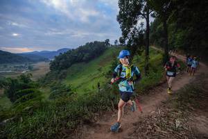 BIB: , 1592, 1062
                            <button type="button" onclick="openModal(15927646)" class="btn btn-primary btn-sm float-right btn-popup" data-toggle="modal" data-target=".modal-high-quality">
                        <i class="fas fa-shopping-cart"></i> Add to Cart
                    </button>
                                            <button type="button" onclick="isThisMe(15927646, true)" class="btn btn-success btn-sm float-right btn-popup btn-isme hidden" data-toggle="tooltip" data-placement="bottom" title="นี่คือรูปของคุณใช่ไหม คลิกที่นี่เพื่อเอาเข้าอัลบั้ม">
                        <i class="fas fa-plus"></i> Add to album
                    </button>
                    <button type="button" onclick="isThisMe(15927646, false)" class="btn btn-warning btn-sm float-right btn-popup btn-isnotme hidden">
                        <i class="fas fa-ban"></i> Remove from album
                    </button>