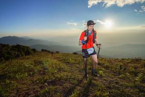 BIB: 3253
                            <button type="button" onclick="openModal(15918920)" class="btn btn-primary btn-sm float-right btn-popup" data-toggle="modal" data-target=".modal-high-quality">
                        <i class="fas fa-shopping-cart"></i> Add to Cart
                    </button>
                                            <button type="button" onclick="isThisMe(15918920, true)" class="btn btn-success btn-sm float-right btn-popup btn-isme hidden" data-toggle="tooltip" data-placement="bottom" title="นี่คือรูปของคุณใช่ไหม คลิกที่นี่เพื่อเอาเข้าอัลบั้ม">
                        <i class="fas fa-plus"></i> Add to album
                    </button>
                    <button type="button" onclick="isThisMe(15918920, false)" class="btn btn-warning btn-sm float-right btn-popup btn-isnotme hidden">
                        <i class="fas fa-ban"></i> Remove from album
                    </button>