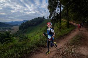 BIB: 260
                            <button type="button" onclick="openModal(15930531)" class="btn btn-primary btn-sm float-right btn-popup" data-toggle="modal" data-target=".modal-high-quality">
                        <i class="fas fa-shopping-cart"></i> Add to Cart
                    </button>
                                            <button type="button" onclick="isThisMe(15930531, true)" class="btn btn-success btn-sm float-right btn-popup btn-isme hidden" data-toggle="tooltip" data-placement="bottom" title="นี่คือรูปของคุณใช่ไหม คลิกที่นี่เพื่อเอาเข้าอัลบั้ม">
                        <i class="fas fa-plus"></i> Add to album
                    </button>
                    <button type="button" onclick="isThisMe(15930531, false)" class="btn btn-warning btn-sm float-right btn-popup btn-isnotme hidden">
                        <i class="fas fa-ban"></i> Remove from album
                    </button>