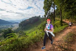 BIB: 1572
                            <button type="button" onclick="openModal(15941089)" class="btn btn-primary btn-sm float-right btn-popup" data-toggle="modal" data-target=".modal-high-quality">
                        <i class="fas fa-shopping-cart"></i> Add to Cart
                    </button>
                                            <button type="button" onclick="isThisMe(15941089, true)" class="btn btn-success btn-sm float-right btn-popup btn-isme hidden" data-toggle="tooltip" data-placement="bottom" title="นี่คือรูปของคุณใช่ไหม คลิกที่นี่เพื่อเอาเข้าอัลบั้ม">
                        <i class="fas fa-plus"></i> Add to album
                    </button>
                    <button type="button" onclick="isThisMe(15941089, false)" class="btn btn-warning btn-sm float-right btn-popup btn-isnotme hidden">
                        <i class="fas fa-ban"></i> Remove from album
                    </button>