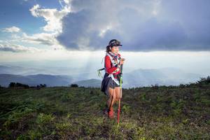 BIB: 
                            <button type="button" onclick="openModal(15917218)" class="btn btn-primary btn-sm float-right btn-popup" data-toggle="modal" data-target=".modal-high-quality">
                        <i class="fas fa-shopping-cart"></i> Add to Cart
                    </button>
                                            <button type="button" onclick="isThisMe(15917218, true)" class="btn btn-success btn-sm float-right btn-popup btn-isme hidden" data-toggle="tooltip" data-placement="bottom" title="นี่คือรูปของคุณใช่ไหม คลิกที่นี่เพื่อเอาเข้าอัลบั้ม">
                        <i class="fas fa-plus"></i> Add to album
                    </button>
                    <button type="button" onclick="isThisMe(15917218, false)" class="btn btn-warning btn-sm float-right btn-popup btn-isnotme hidden">
                        <i class="fas fa-ban"></i> Remove from album
                    </button>