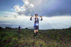 BIB: 3272
                            <button type="button" onclick="openModal(15917351)" class="btn btn-primary btn-sm float-right btn-popup" data-toggle="modal" data-target=".modal-high-quality">
                        <i class="fas fa-shopping-cart"></i> Add to Cart
                    </button>
                                            <button type="button" onclick="isThisMe(15917351, true)" class="btn btn-success btn-sm float-right btn-popup btn-isme hidden" data-toggle="tooltip" data-placement="bottom" title="นี่คือรูปของคุณใช่ไหม คลิกที่นี่เพื่อเอาเข้าอัลบั้ม">
                        <i class="fas fa-plus"></i> Add to album
                    </button>
                    <button type="button" onclick="isThisMe(15917351, false)" class="btn btn-warning btn-sm float-right btn-popup btn-isnotme hidden">
                        <i class="fas fa-ban"></i> Remove from album
                    </button>