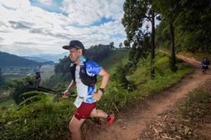 BIB: 1487, 132
                            <button type="button" onclick="openModal(15941284)" class="btn btn-primary btn-sm float-right btn-popup" data-toggle="modal" data-target=".modal-high-quality">
                        <i class="fas fa-shopping-cart"></i> Add to Cart
                    </button>
                                            <button type="button" onclick="isThisMe(15941284, true)" class="btn btn-success btn-sm float-right btn-popup btn-isme hidden" data-toggle="tooltip" data-placement="bottom" title="นี่คือรูปของคุณใช่ไหม คลิกที่นี่เพื่อเอาเข้าอัลบั้ม">
                        <i class="fas fa-plus"></i> Add to album
                    </button>
                    <button type="button" onclick="isThisMe(15941284, false)" class="btn btn-warning btn-sm float-right btn-popup btn-isnotme hidden">
                        <i class="fas fa-ban"></i> Remove from album
                    </button>