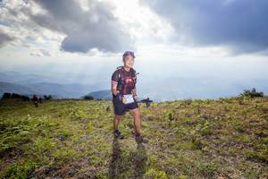 BIB: 
                            <button type="button" onclick="openModal(15916926)" class="btn btn-primary btn-sm float-right btn-popup" data-toggle="modal" data-target=".modal-high-quality">
                        <i class="fas fa-shopping-cart"></i> Add to Cart
                    </button>
                                            <button type="button" onclick="isThisMe(15916926, true)" class="btn btn-success btn-sm float-right btn-popup btn-isme hidden" data-toggle="tooltip" data-placement="bottom" title="นี่คือรูปของคุณใช่ไหม คลิกที่นี่เพื่อเอาเข้าอัลบั้ม">
                        <i class="fas fa-plus"></i> Add to album
                    </button>
                    <button type="button" onclick="isThisMe(15916926, false)" class="btn btn-warning btn-sm float-right btn-popup btn-isnotme hidden">
                        <i class="fas fa-ban"></i> Remove from album
                    </button>