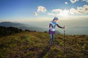 BIB: 3433, 
                            <button type="button" onclick="openModal(15918843)" class="btn btn-primary btn-sm float-right btn-popup" data-toggle="modal" data-target=".modal-high-quality">
                        <i class="fas fa-shopping-cart"></i> Add to Cart
                    </button>
                                            <button type="button" onclick="isThisMe(15918843, true)" class="btn btn-success btn-sm float-right btn-popup btn-isme hidden" data-toggle="tooltip" data-placement="bottom" title="นี่คือรูปของคุณใช่ไหม คลิกที่นี่เพื่อเอาเข้าอัลบั้ม">
                        <i class="fas fa-plus"></i> Add to album
                    </button>
                    <button type="button" onclick="isThisMe(15918843, false)" class="btn btn-warning btn-sm float-right btn-popup btn-isnotme hidden">
                        <i class="fas fa-ban"></i> Remove from album
                    </button>