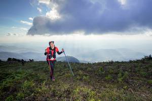 BIB: 
                            <button type="button" onclick="openModal(15917496)" class="btn btn-primary btn-sm float-right btn-popup" data-toggle="modal" data-target=".modal-high-quality">
                        <i class="fas fa-shopping-cart"></i> Add to Cart
                    </button>
                                            <button type="button" onclick="isThisMe(15917496, true)" class="btn btn-success btn-sm float-right btn-popup btn-isme hidden" data-toggle="tooltip" data-placement="bottom" title="นี่คือรูปของคุณใช่ไหม คลิกที่นี่เพื่อเอาเข้าอัลบั้ม">
                        <i class="fas fa-plus"></i> Add to album
                    </button>
                    <button type="button" onclick="isThisMe(15917496, false)" class="btn btn-warning btn-sm float-right btn-popup btn-isnotme hidden">
                        <i class="fas fa-ban"></i> Remove from album
                    </button>