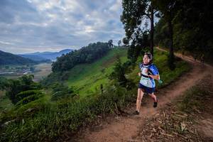 BIB: 1434
                            <button type="button" onclick="openModal(15929432)" class="btn btn-primary btn-sm float-right btn-popup" data-toggle="modal" data-target=".modal-high-quality">
                        <i class="fas fa-shopping-cart"></i> Add to Cart
                    </button>
                                            <button type="button" onclick="isThisMe(15929432, true)" class="btn btn-success btn-sm float-right btn-popup btn-isme hidden" data-toggle="tooltip" data-placement="bottom" title="นี่คือรูปของคุณใช่ไหม คลิกที่นี่เพื่อเอาเข้าอัลบั้ม">
                        <i class="fas fa-plus"></i> Add to album
                    </button>
                    <button type="button" onclick="isThisMe(15929432, false)" class="btn btn-warning btn-sm float-right btn-popup btn-isnotme hidden">
                        <i class="fas fa-ban"></i> Remove from album
                    </button>