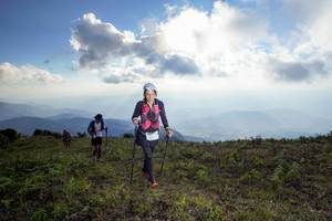 BIB: 3257
                            <button type="button" onclick="openModal(15917810)" class="btn btn-primary btn-sm float-right btn-popup" data-toggle="modal" data-target=".modal-high-quality">
                        <i class="fas fa-shopping-cart"></i> Add to Cart
                    </button>
                                            <button type="button" onclick="isThisMe(15917810, true)" class="btn btn-success btn-sm float-right btn-popup btn-isme hidden" data-toggle="tooltip" data-placement="bottom" title="นี่คือรูปของคุณใช่ไหม คลิกที่นี่เพื่อเอาเข้าอัลบั้ม">
                        <i class="fas fa-plus"></i> Add to album
                    </button>
                    <button type="button" onclick="isThisMe(15917810, false)" class="btn btn-warning btn-sm float-right btn-popup btn-isnotme hidden">
                        <i class="fas fa-ban"></i> Remove from album
                    </button>