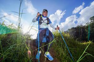 BIB: 1220
                            <button type="button" onclick="openModal(15943701)" class="btn btn-primary btn-sm float-right btn-popup" data-toggle="modal" data-target=".modal-high-quality">
                        <i class="fas fa-shopping-cart"></i> Add to Cart
                    </button>
                                            <button type="button" onclick="isThisMe(15943701, true)" class="btn btn-success btn-sm float-right btn-popup btn-isme hidden" data-toggle="tooltip" data-placement="bottom" title="นี่คือรูปของคุณใช่ไหม คลิกที่นี่เพื่อเอาเข้าอัลบั้ม">
                        <i class="fas fa-plus"></i> Add to album
                    </button>
                    <button type="button" onclick="isThisMe(15943701, false)" class="btn btn-warning btn-sm float-right btn-popup btn-isnotme hidden">
                        <i class="fas fa-ban"></i> Remove from album
                    </button>