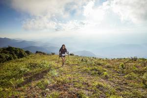 BIB: 3416
                            <button type="button" onclick="openModal(15918157)" class="btn btn-primary btn-sm float-right btn-popup" data-toggle="modal" data-target=".modal-high-quality">
                        <i class="fas fa-shopping-cart"></i> Add to Cart
                    </button>
                                            <button type="button" onclick="isThisMe(15918157, true)" class="btn btn-success btn-sm float-right btn-popup btn-isme hidden" data-toggle="tooltip" data-placement="bottom" title="นี่คือรูปของคุณใช่ไหม คลิกที่นี่เพื่อเอาเข้าอัลบั้ม">
                        <i class="fas fa-plus"></i> Add to album
                    </button>
                    <button type="button" onclick="isThisMe(15918157, false)" class="btn btn-warning btn-sm float-right btn-popup btn-isnotme hidden">
                        <i class="fas fa-ban"></i> Remove from album
                    </button>