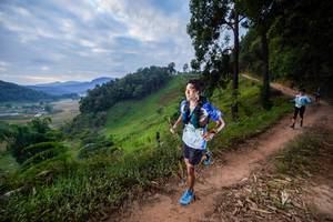 BIB: 1177
                            <button type="button" onclick="openModal(15928817)" class="btn btn-primary btn-sm float-right btn-popup" data-toggle="modal" data-target=".modal-high-quality">
                        <i class="fas fa-shopping-cart"></i> Add to Cart
                    </button>
                                            <button type="button" onclick="isThisMe(15928817, true)" class="btn btn-success btn-sm float-right btn-popup btn-isme hidden" data-toggle="tooltip" data-placement="bottom" title="นี่คือรูปของคุณใช่ไหม คลิกที่นี่เพื่อเอาเข้าอัลบั้ม">
                        <i class="fas fa-plus"></i> Add to album
                    </button>
                    <button type="button" onclick="isThisMe(15928817, false)" class="btn btn-warning btn-sm float-right btn-popup btn-isnotme hidden">
                        <i class="fas fa-ban"></i> Remove from album
                    </button>