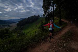 BIB: 206, 105, 1508, 
                            <button type="button" onclick="openModal(15930267)" class="btn btn-primary btn-sm float-right btn-popup" data-toggle="modal" data-target=".modal-high-quality">
                        <i class="fas fa-shopping-cart"></i> Add to Cart
                    </button>
                                            <button type="button" onclick="isThisMe(15930267, true)" class="btn btn-success btn-sm float-right btn-popup btn-isme hidden" data-toggle="tooltip" data-placement="bottom" title="นี่คือรูปของคุณใช่ไหม คลิกที่นี่เพื่อเอาเข้าอัลบั้ม">
                        <i class="fas fa-plus"></i> Add to album
                    </button>
                    <button type="button" onclick="isThisMe(15930267, false)" class="btn btn-warning btn-sm float-right btn-popup btn-isnotme hidden">
                        <i class="fas fa-ban"></i> Remove from album
                    </button>