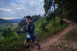 BIB: 
                            <button type="button" onclick="openModal(15928143)" class="btn btn-primary btn-sm float-right btn-popup" data-toggle="modal" data-target=".modal-high-quality">
                        <i class="fas fa-shopping-cart"></i> Add to Cart
                    </button>
                                            <button type="button" onclick="isThisMe(15928143, true)" class="btn btn-success btn-sm float-right btn-popup btn-isme hidden" data-toggle="tooltip" data-placement="bottom" title="นี่คือรูปของคุณใช่ไหม คลิกที่นี่เพื่อเอาเข้าอัลบั้ม">
                        <i class="fas fa-plus"></i> Add to album
                    </button>
                    <button type="button" onclick="isThisMe(15928143, false)" class="btn btn-warning btn-sm float-right btn-popup btn-isnotme hidden">
                        <i class="fas fa-ban"></i> Remove from album
                    </button>