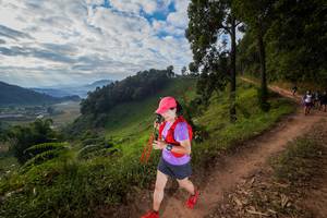 BIB: 200
                            <button type="button" onclick="openModal(15938167)" class="btn btn-primary btn-sm float-right btn-popup" data-toggle="modal" data-target=".modal-high-quality">
                        <i class="fas fa-shopping-cart"></i> Add to Cart
                    </button>
                                            <button type="button" onclick="isThisMe(15938167, true)" class="btn btn-success btn-sm float-right btn-popup btn-isme hidden" data-toggle="tooltip" data-placement="bottom" title="นี่คือรูปของคุณใช่ไหม คลิกที่นี่เพื่อเอาเข้าอัลบั้ม">
                        <i class="fas fa-plus"></i> Add to album
                    </button>
                    <button type="button" onclick="isThisMe(15938167, false)" class="btn btn-warning btn-sm float-right btn-popup btn-isnotme hidden">
                        <i class="fas fa-ban"></i> Remove from album
                    </button>