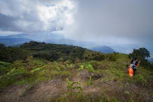 BIB: 
                            <button type="button" onclick="openModal(15915232)" class="btn btn-primary btn-sm float-right btn-popup" data-toggle="modal" data-target=".modal-high-quality">
                        <i class="fas fa-shopping-cart"></i> Add to Cart
                    </button>
                                            <button type="button" onclick="isThisMe(15915232, true)" class="btn btn-success btn-sm float-right btn-popup btn-isme hidden" data-toggle="tooltip" data-placement="bottom" title="นี่คือรูปของคุณใช่ไหม คลิกที่นี่เพื่อเอาเข้าอัลบั้ม">
                        <i class="fas fa-plus"></i> Add to album
                    </button>
                    <button type="button" onclick="isThisMe(15915232, false)" class="btn btn-warning btn-sm float-right btn-popup btn-isnotme hidden">
                        <i class="fas fa-ban"></i> Remove from album
                    </button>