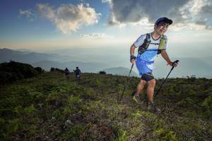 BIB: , 3360, 5596, 125
                            <button type="button" onclick="openModal(15918617)" class="btn btn-primary btn-sm float-right btn-popup" data-toggle="modal" data-target=".modal-high-quality">
                        <i class="fas fa-shopping-cart"></i> Add to Cart
                    </button>
                                            <button type="button" onclick="isThisMe(15918617, true)" class="btn btn-success btn-sm float-right btn-popup btn-isme hidden" data-toggle="tooltip" data-placement="bottom" title="นี่คือรูปของคุณใช่ไหม คลิกที่นี่เพื่อเอาเข้าอัลบั้ม">
                        <i class="fas fa-plus"></i> Add to album
                    </button>
                    <button type="button" onclick="isThisMe(15918617, false)" class="btn btn-warning btn-sm float-right btn-popup btn-isnotme hidden">
                        <i class="fas fa-ban"></i> Remove from album
                    </button>