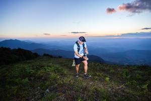 BIB: 468
                            <button type="button" onclick="openModal(15919685)" class="btn btn-primary btn-sm float-right btn-popup" data-toggle="modal" data-target=".modal-high-quality">
                        <i class="fas fa-shopping-cart"></i> Add to Cart
                    </button>
                                            <button type="button" onclick="isThisMe(15919685, true)" class="btn btn-success btn-sm float-right btn-popup btn-isme hidden" data-toggle="tooltip" data-placement="bottom" title="นี่คือรูปของคุณใช่ไหม คลิกที่นี่เพื่อเอาเข้าอัลบั้ม">
                        <i class="fas fa-plus"></i> Add to album
                    </button>
                    <button type="button" onclick="isThisMe(15919685, false)" class="btn btn-warning btn-sm float-right btn-popup btn-isnotme hidden">
                        <i class="fas fa-ban"></i> Remove from album
                    </button>