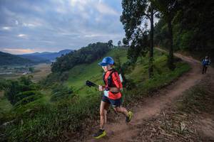 BIB: 
                            <button type="button" onclick="openModal(15927731)" class="btn btn-primary btn-sm float-right btn-popup" data-toggle="modal" data-target=".modal-high-quality">
                        <i class="fas fa-shopping-cart"></i> Add to Cart
                    </button>
                                            <button type="button" onclick="isThisMe(15927731, true)" class="btn btn-success btn-sm float-right btn-popup btn-isme hidden" data-toggle="tooltip" data-placement="bottom" title="นี่คือรูปของคุณใช่ไหม คลิกที่นี่เพื่อเอาเข้าอัลบั้ม">
                        <i class="fas fa-plus"></i> Add to album
                    </button>
                    <button type="button" onclick="isThisMe(15927731, false)" class="btn btn-warning btn-sm float-right btn-popup btn-isnotme hidden">
                        <i class="fas fa-ban"></i> Remove from album
                    </button>