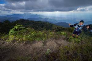 BIB: 
                            <button type="button" onclick="openModal(15915917)" class="btn btn-primary btn-sm float-right btn-popup" data-toggle="modal" data-target=".modal-high-quality">
                        <i class="fas fa-shopping-cart"></i> Add to Cart
                    </button>
                                            <button type="button" onclick="isThisMe(15915917, true)" class="btn btn-success btn-sm float-right btn-popup btn-isme hidden" data-toggle="tooltip" data-placement="bottom" title="นี่คือรูปของคุณใช่ไหม คลิกที่นี่เพื่อเอาเข้าอัลบั้ม">
                        <i class="fas fa-plus"></i> Add to album
                    </button>
                    <button type="button" onclick="isThisMe(15915917, false)" class="btn btn-warning btn-sm float-right btn-popup btn-isnotme hidden">
                        <i class="fas fa-ban"></i> Remove from album
                    </button>