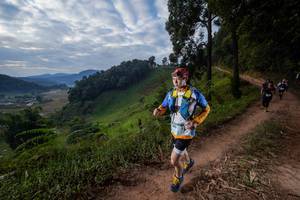 BIB: 1272, 1685
                            <button type="button" onclick="openModal(15930875)" class="btn btn-primary btn-sm float-right btn-popup" data-toggle="modal" data-target=".modal-high-quality">
                        <i class="fas fa-shopping-cart"></i> Add to Cart
                    </button>
                                            <button type="button" onclick="isThisMe(15930875, true)" class="btn btn-success btn-sm float-right btn-popup btn-isme hidden" data-toggle="tooltip" data-placement="bottom" title="นี่คือรูปของคุณใช่ไหม คลิกที่นี่เพื่อเอาเข้าอัลบั้ม">
                        <i class="fas fa-plus"></i> Add to album
                    </button>
                    <button type="button" onclick="isThisMe(15930875, false)" class="btn btn-warning btn-sm float-right btn-popup btn-isnotme hidden">
                        <i class="fas fa-ban"></i> Remove from album
                    </button>