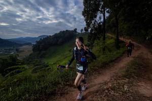 BIB: 177, 154
                            <button type="button" onclick="openModal(15930454)" class="btn btn-primary btn-sm float-right btn-popup" data-toggle="modal" data-target=".modal-high-quality">
                        <i class="fas fa-shopping-cart"></i> Add to Cart
                    </button>
                                            <button type="button" onclick="isThisMe(15930454, true)" class="btn btn-success btn-sm float-right btn-popup btn-isme hidden" data-toggle="tooltip" data-placement="bottom" title="นี่คือรูปของคุณใช่ไหม คลิกที่นี่เพื่อเอาเข้าอัลบั้ม">
                        <i class="fas fa-plus"></i> Add to album
                    </button>
                    <button type="button" onclick="isThisMe(15930454, false)" class="btn btn-warning btn-sm float-right btn-popup btn-isnotme hidden">
                        <i class="fas fa-ban"></i> Remove from album
                    </button>