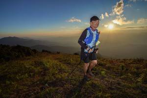 BIB: 
                            <button type="button" onclick="openModal(15919221)" class="btn btn-primary btn-sm float-right btn-popup" data-toggle="modal" data-target=".modal-high-quality">
                        <i class="fas fa-shopping-cart"></i> Add to Cart
                    </button>
                                            <button type="button" onclick="isThisMe(15919221, true)" class="btn btn-success btn-sm float-right btn-popup btn-isme hidden" data-toggle="tooltip" data-placement="bottom" title="นี่คือรูปของคุณใช่ไหม คลิกที่นี่เพื่อเอาเข้าอัลบั้ม">
                        <i class="fas fa-plus"></i> Add to album
                    </button>
                    <button type="button" onclick="isThisMe(15919221, false)" class="btn btn-warning btn-sm float-right btn-popup btn-isnotme hidden">
                        <i class="fas fa-ban"></i> Remove from album
                    </button>