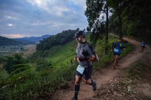 BIB: 1072, 1061
                            <button type="button" onclick="openModal(15927635)" class="btn btn-primary btn-sm float-right btn-popup" data-toggle="modal" data-target=".modal-high-quality">
                        <i class="fas fa-shopping-cart"></i> Add to Cart
                    </button>
                                            <button type="button" onclick="isThisMe(15927635, true)" class="btn btn-success btn-sm float-right btn-popup btn-isme hidden" data-toggle="tooltip" data-placement="bottom" title="นี่คือรูปของคุณใช่ไหม คลิกที่นี่เพื่อเอาเข้าอัลบั้ม">
                        <i class="fas fa-plus"></i> Add to album
                    </button>
                    <button type="button" onclick="isThisMe(15927635, false)" class="btn btn-warning btn-sm float-right btn-popup btn-isnotme hidden">
                        <i class="fas fa-ban"></i> Remove from album
                    </button>