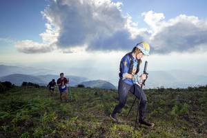 BIB: 3552, 3102
                            <button type="button" onclick="openModal(15917701)" class="btn btn-primary btn-sm float-right btn-popup" data-toggle="modal" data-target=".modal-high-quality">
                        <i class="fas fa-shopping-cart"></i> Add to Cart
                    </button>
                                            <button type="button" onclick="isThisMe(15917701, true)" class="btn btn-success btn-sm float-right btn-popup btn-isme hidden" data-toggle="tooltip" data-placement="bottom" title="นี่คือรูปของคุณใช่ไหม คลิกที่นี่เพื่อเอาเข้าอัลบั้ม">
                        <i class="fas fa-plus"></i> Add to album
                    </button>
                    <button type="button" onclick="isThisMe(15917701, false)" class="btn btn-warning btn-sm float-right btn-popup btn-isnotme hidden">
                        <i class="fas fa-ban"></i> Remove from album
                    </button>