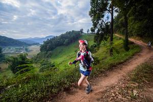 BIB: 
                            <button type="button" onclick="openModal(15929696)" class="btn btn-primary btn-sm float-right btn-popup" data-toggle="modal" data-target=".modal-high-quality">
                        <i class="fas fa-shopping-cart"></i> Add to Cart
                    </button>
                                            <button type="button" onclick="isThisMe(15929696, true)" class="btn btn-success btn-sm float-right btn-popup btn-isme hidden" data-toggle="tooltip" data-placement="bottom" title="นี่คือรูปของคุณใช่ไหม คลิกที่นี่เพื่อเอาเข้าอัลบั้ม">
                        <i class="fas fa-plus"></i> Add to album
                    </button>
                    <button type="button" onclick="isThisMe(15929696, false)" class="btn btn-warning btn-sm float-right btn-popup btn-isnotme hidden">
                        <i class="fas fa-ban"></i> Remove from album
                    </button>