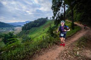 BIB: 1080
                            <button type="button" onclick="openModal(15929035)" class="btn btn-primary btn-sm float-right btn-popup" data-toggle="modal" data-target=".modal-high-quality">
                        <i class="fas fa-shopping-cart"></i> Add to Cart
                    </button>
                                            <button type="button" onclick="isThisMe(15929035, true)" class="btn btn-success btn-sm float-right btn-popup btn-isme hidden" data-toggle="tooltip" data-placement="bottom" title="นี่คือรูปของคุณใช่ไหม คลิกที่นี่เพื่อเอาเข้าอัลบั้ม">
                        <i class="fas fa-plus"></i> Add to album
                    </button>
                    <button type="button" onclick="isThisMe(15929035, false)" class="btn btn-warning btn-sm float-right btn-popup btn-isnotme hidden">
                        <i class="fas fa-ban"></i> Remove from album
                    </button>